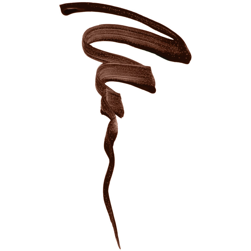 Liquid Eyeliner