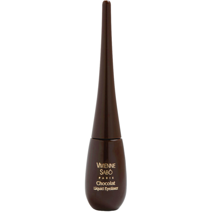 Liquid Eyeliner