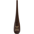 Liquid Eyeliner