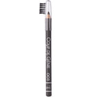 VIVIENNE SABO EYEBROW PENCIL COUP DE GENIE 002