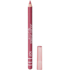 LIPLINER JOLIES LEVRES 206