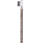 VIVIENNE SABO EYEBROW PENCIL COUP DE GENIE 002