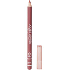 LIPLINER JOLIES LEVRES 104