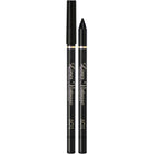 CRAYON CONTOUR DES YEUX LINER VIRTUOSE 602