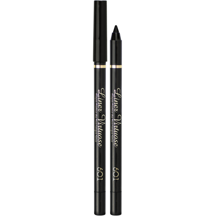 CRAYON CONTOUR DES YEUX LINER VIRTUOSE 602