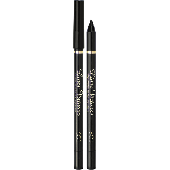 CRAYON CONTOUR DES YEUX LINER VIRTUOSE 603