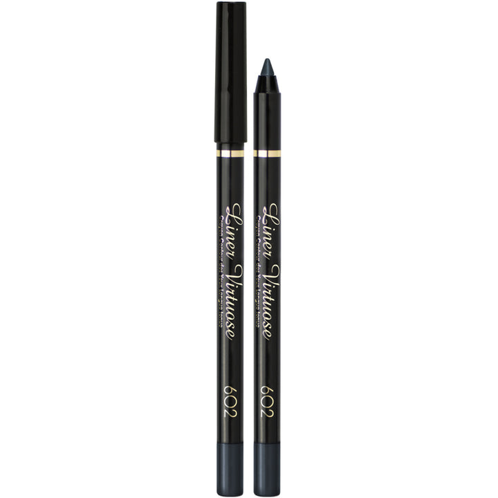 CRAYON CONTOUR DES YEUX LINER VIRTUOSE 602