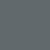 602 Dark Grey, 1.5 g