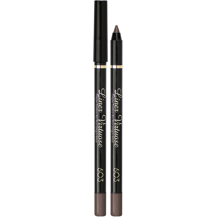 CRAYON CONTOUR DES YEUX LINER VIRTUOSE 603