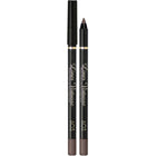 CRAYON CONTOUR DES YEUX LINER VIRTUOSE 603