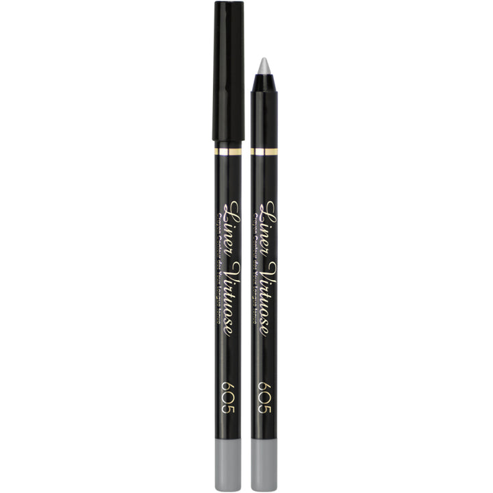 CRAYON CONTOUR DES YEUX LINER VIRTUOSE 605