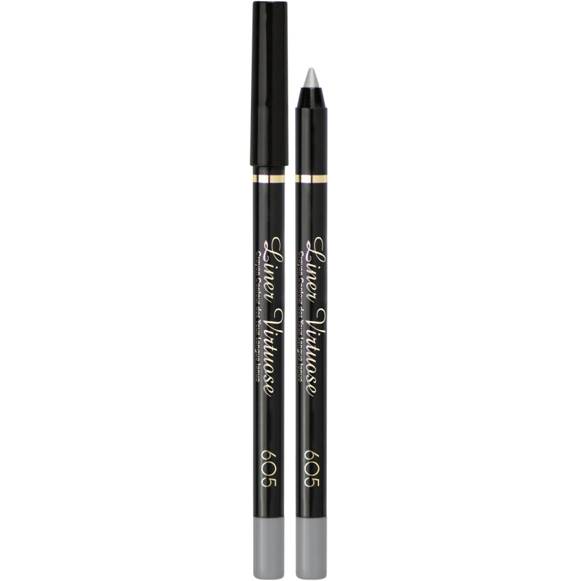 CRAYON CONTOUR DES YEUX LINER VIRTUOSE 605