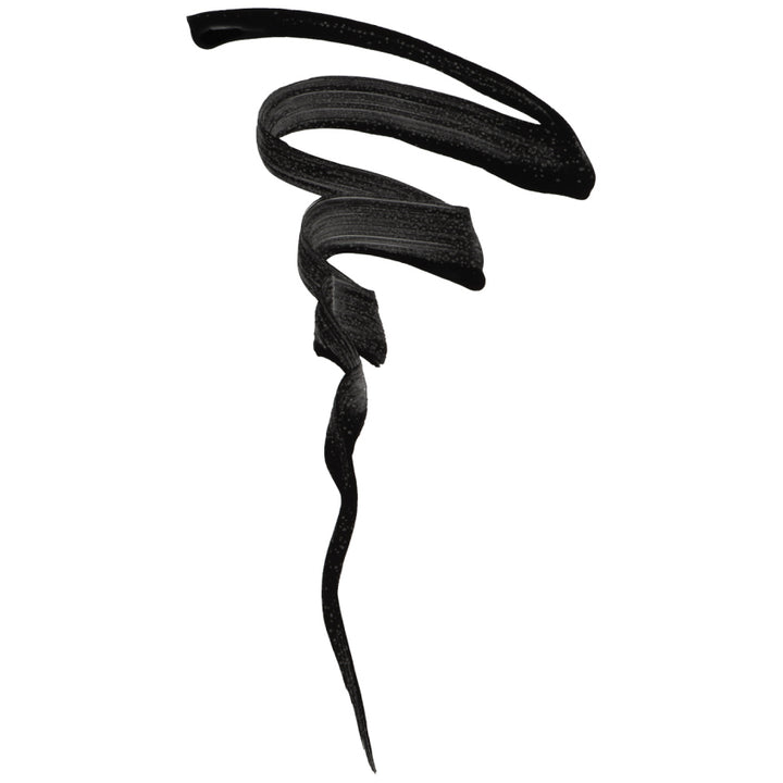 Liquid Eyeliner