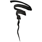 Liquid Eyeliner