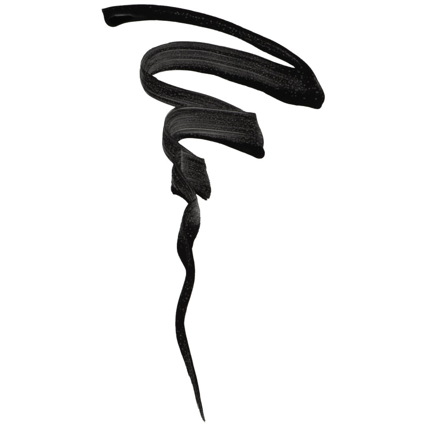 Liquid Eyeliner