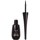 Liquid Eyeliner