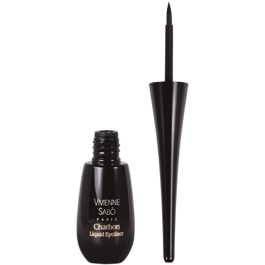 Liquid Eyeliner