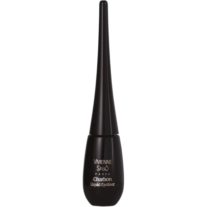 Liquid Eyeliner