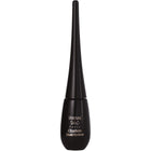 Liquid Eyeliner