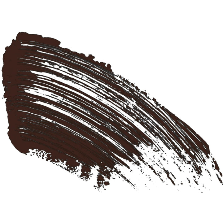 Cabaret Première Artistic Volume Mascara