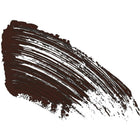 Cabaret Première Artistic Volume Mascara