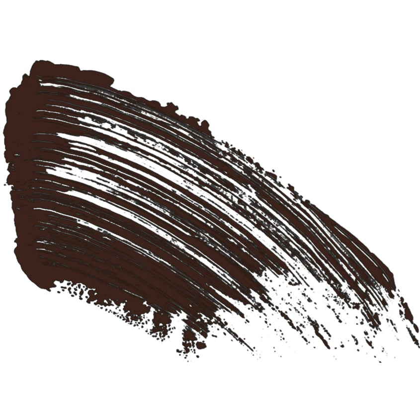 Cabaret Première Artistic Volume Mascara