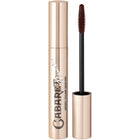 Cabaret Première Artistic Volume Mascara