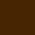 05 Brown