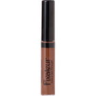 Fixateur Brow & Lash Fixing Gel