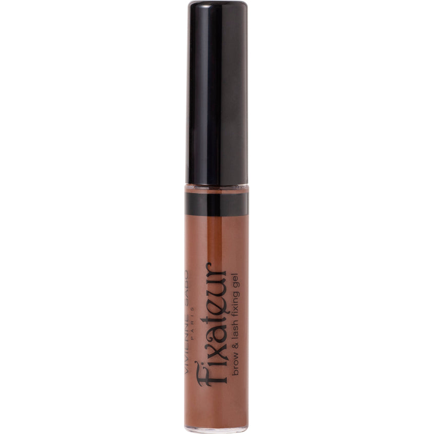 Fixateur Brow & Lash Fixing Gel