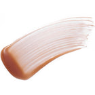 Fixateur Brow & Lash Fixing Gel