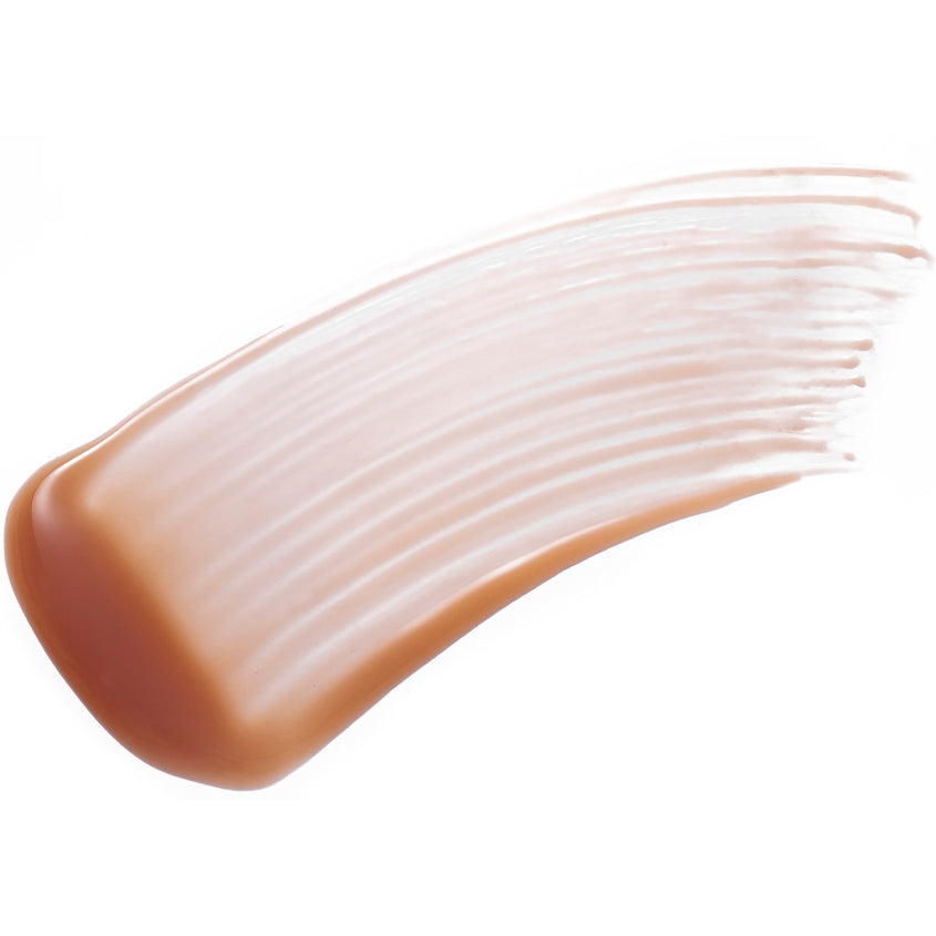 Fixateur Brow & Lash Fixing Gel