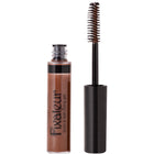 Fixateur Brow & Lash Fixing Gel