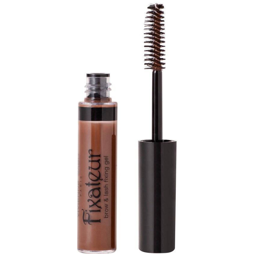Fixateur Brow & Lash Fixing Gel