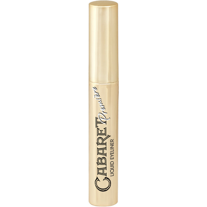 Cabaret Première Liquid Eyeliner