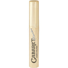 Cabaret Première Liquid Eyeliner
