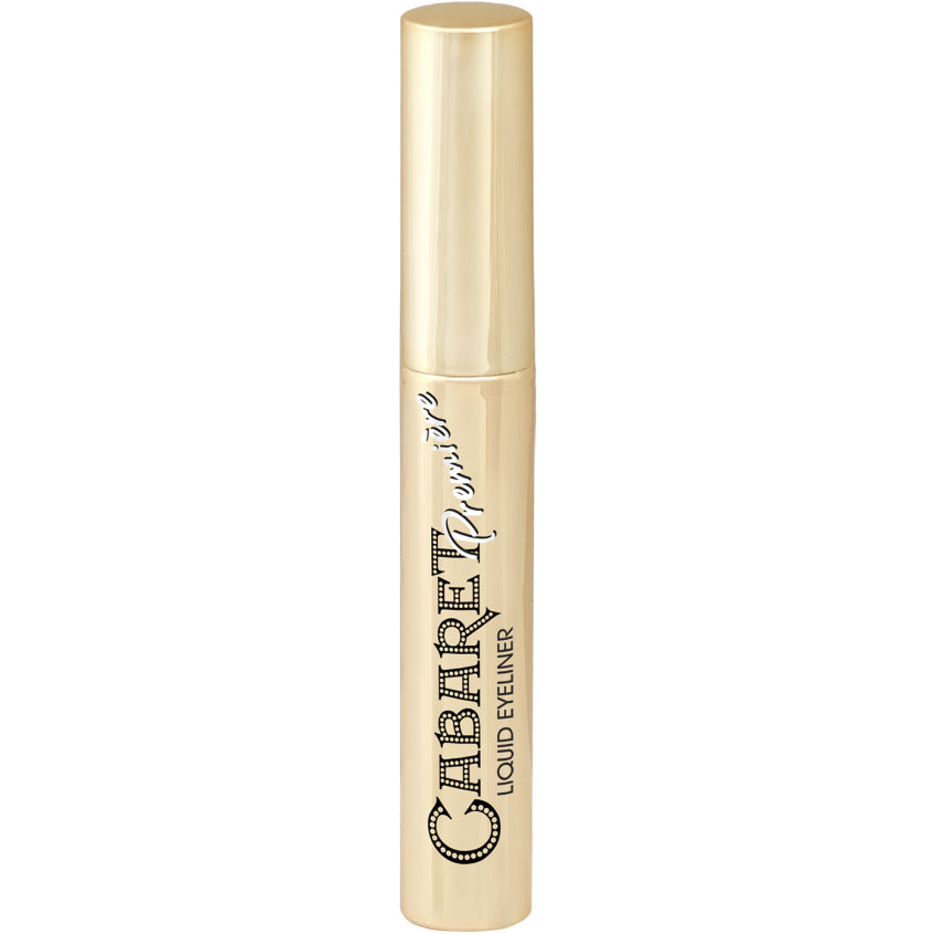 Cabaret Première Liquid Eyeliner