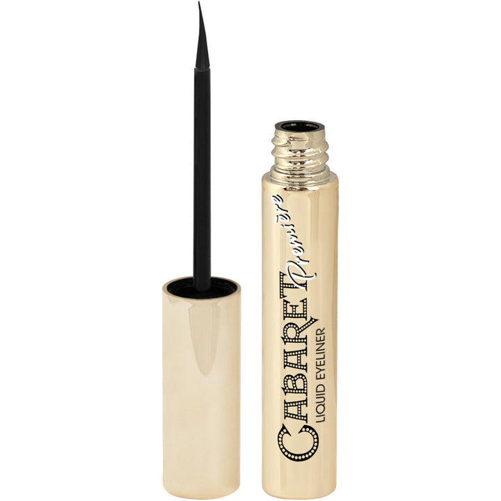 Cabaret Première Liquid Eyeliner