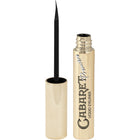 Cabaret Première Liquid Eyeliner