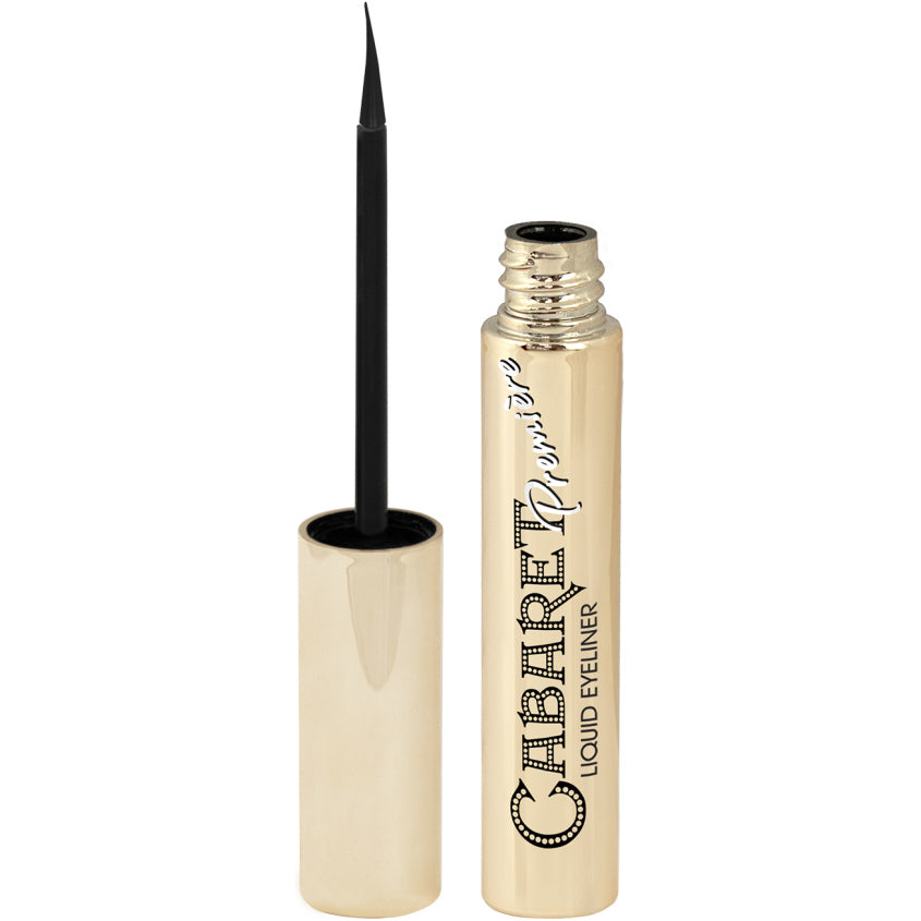 Cabaret Première Liquid Eyeliner