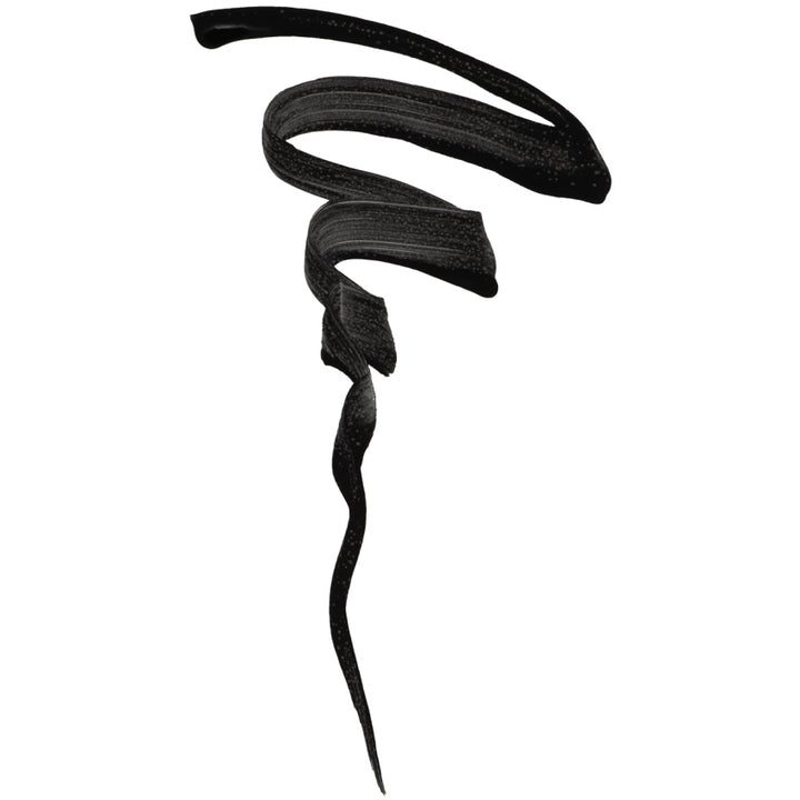 Charbon Waterproof Eyeliner