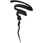 Charbon Waterproof Eyeliner