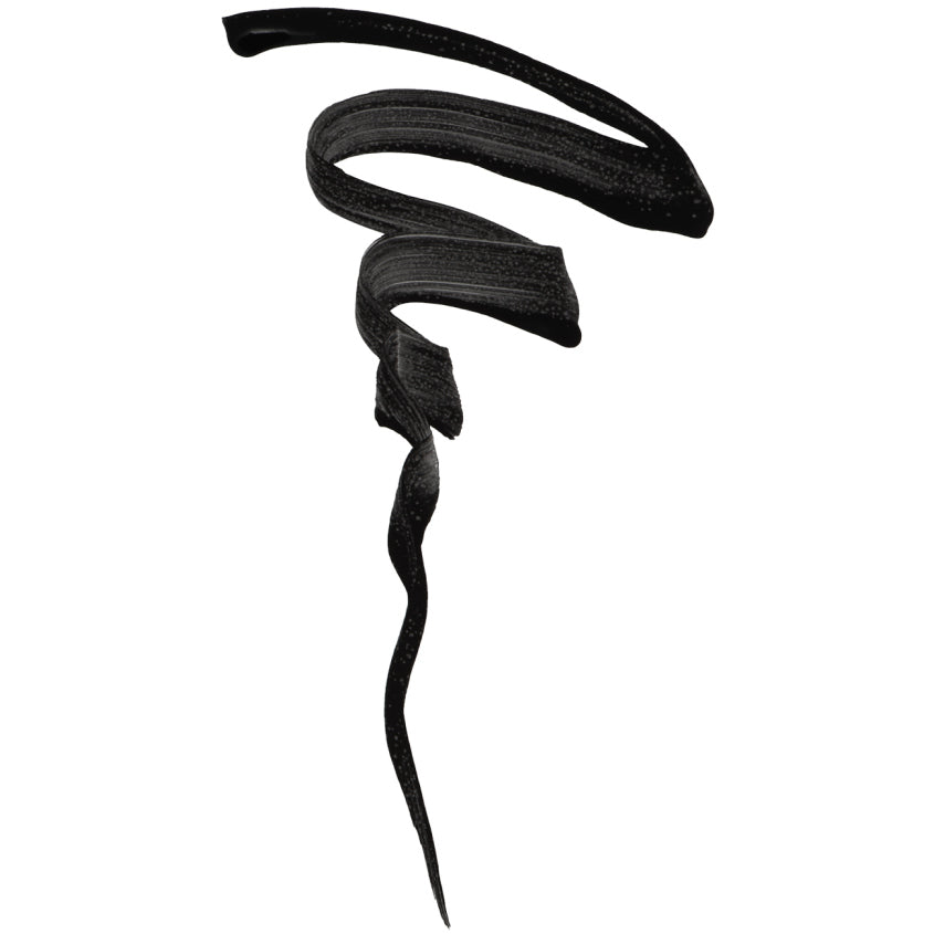 Charbon Waterproof Eyeliner