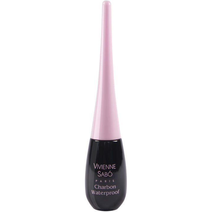 Charbon Waterproof Eyeliner