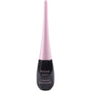 Charbon Waterproof Eyeliner