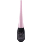 Charbon Waterproof Eyeliner