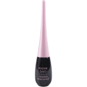 Charbon Waterproof Eyeliner
