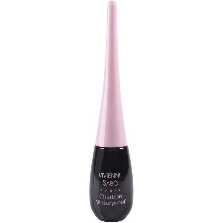 Charbon Waterproof Eyeliner