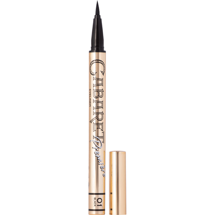 EYELINER PEN CABARET PREMIERE 01