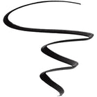 EYELINER FEUTRE FIN 801